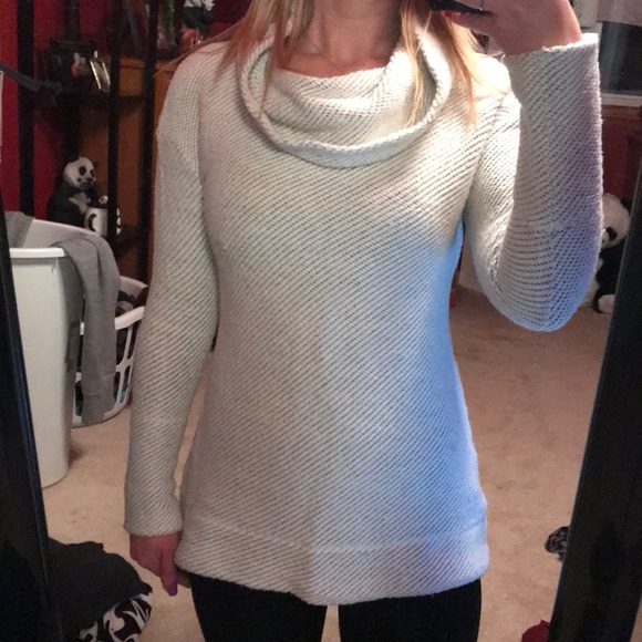 Merona Sweaters - 4 for $20